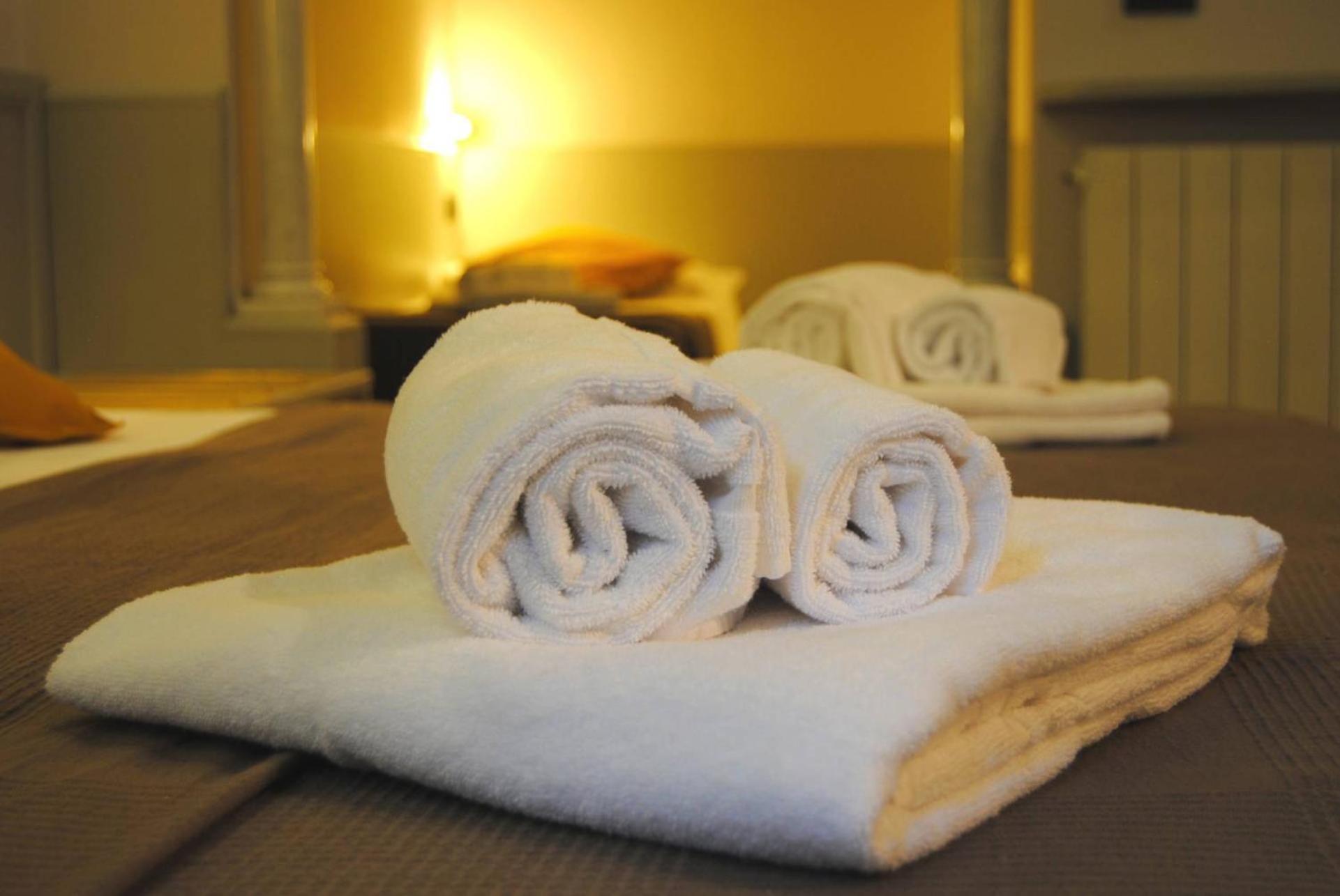Hotel Ramida Plaza At Delhi Airport Nowe Delhi Zewnętrze zdjęcie