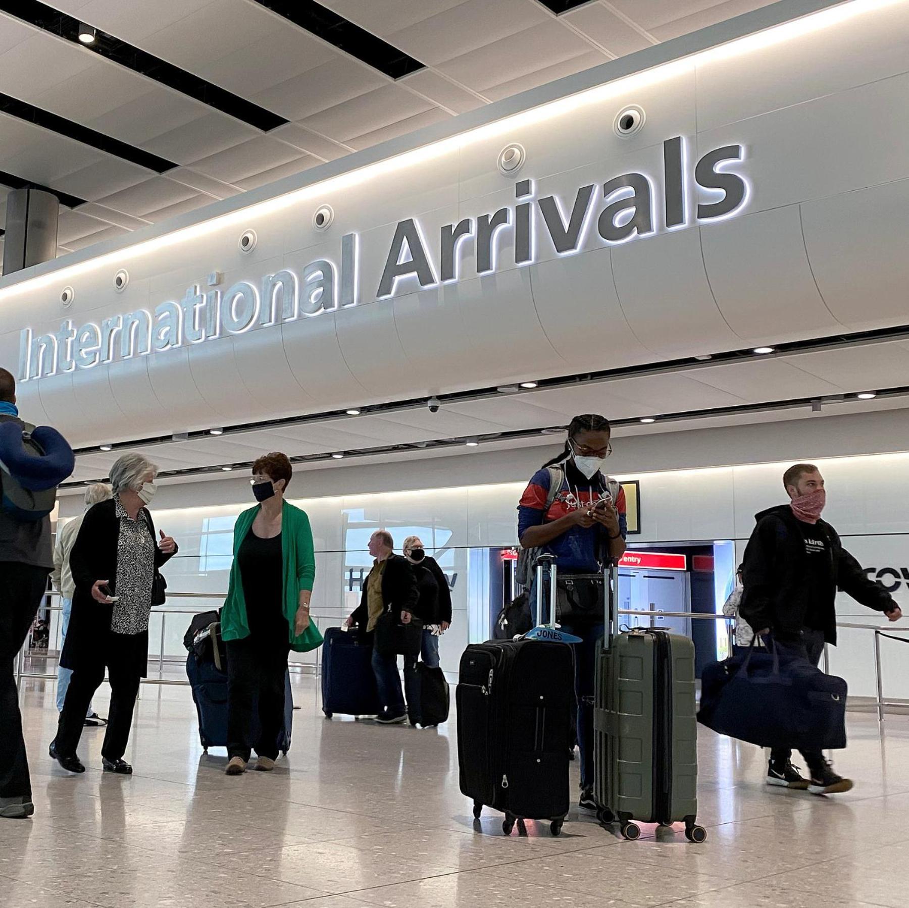 Hotel Ramida Plaza At Delhi Airport Nowe Delhi Zewnętrze zdjęcie